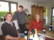 Dateiname=IMG_0436.JPG
Dateigröße=106KB
Abmessungen: 1024x768
hinzugefügt am: 19. Juni 2011 IMG_0436.JPG