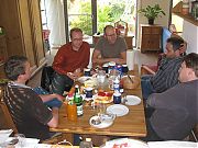 Dateiname=IMG_0857.jpg
Dateigröße=134KB
Abmessungen: 1024x768
hinzugefügt am: 19. Juni 2011 IMG_0857.jpg