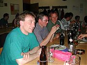 Dateiname=11g.jpg
Dateigröße=44KB
Abmessungen: 819x614
hinzugefügt am: 23. Mai 2011 11g.jpg