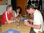 Dateiname=14g.jpg
Dateigröße=42KB
Abmessungen: 819x614
hinzugefügt am: 23. Mai 2011 14g.jpg