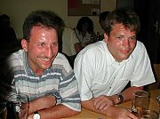 Dateiname=15g.jpg
Dateigröße=38KB
Abmessungen: 819x614
hinzugefügt am: 23. Mai 2011 15g.jpg