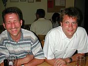 Dateiname=16g.jpg
Dateigröße=39KB
Abmessungen: 819x614
hinzugefügt am: 23. Mai 2011 16g.jpg