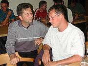 Dateiname=17g.jpg
Dateigröße=42KB
Abmessungen: 819x614
hinzugefügt am: 23. Mai 2011 17g.jpg