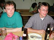 Dateiname=18g.jpg
Dateigröße=48KB
Abmessungen: 819x614
hinzugefügt am: 23. Mai 2011 18g.jpg