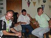 Dateiname=19g.jpg
Dateigröße=36KB
Abmessungen: 819x614
hinzugefügt am: 23. Mai 2011 19g.jpg