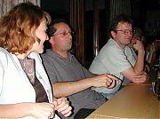 Dateiname=1g.jpg
Dateigröße=38KB
Abmessungen: 819x614
hinzugefügt am: 23. Mai 2011 1g.jpg