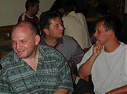 Dateiname=20g.jpg
Dateigröße=36KB
Abmessungen: 819x614
hinzugefügt am: 23. Mai 2011 20g.jpg