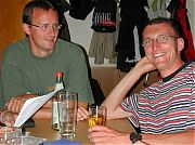 Dateiname=21g.jpg
Dateigröße=43KB
Abmessungen: 819x614
hinzugefügt am: 23. Mai 2011 21g.jpg