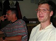 Dateiname=22g.jpg
Dateigröße=34KB
Abmessungen: 819x614
hinzugefügt am: 23. Mai 2011 22g.jpg
