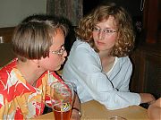 Dateiname=23g.jpg
Dateigröße=40KB
Abmessungen: 819x614
hinzugefügt am: 23. Mai 2011 23g.jpg