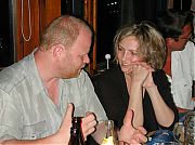 Dateiname=24g.jpg
Dateigröße=39KB
Abmessungen: 819x614
hinzugefügt am: 23. Mai 2011 24g.jpg