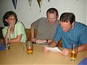 Dateiname=25g.jpg
Dateigröße=37KB
Abmessungen: 819x614
hinzugefügt am: 23. Mai 2011 25g.jpg