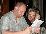 Dateiname=27g.jpg
Dateigröße=39KB
Abmessungen: 819x614
hinzugefügt am: 23. Mai 2011 27g.jpg