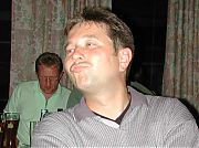 Dateiname=28g.jpg
Dateigröße=43KB
Abmessungen: 819x614
hinzugefügt am: 23. Mai 2011 28g.jpg