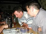 Dateiname=2g.jpg
Dateigröße=52KB
Abmessungen: 819x614
hinzugefügt am: 23. Mai 2011 2g.jpg