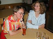 Dateiname=3g.jpg
Dateigröße=39KB
Abmessungen: 819x614
hinzugefügt am: 23. Mai 2011 3g.jpg