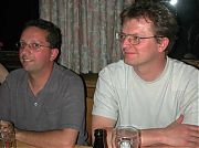 Dateiname=4g.jpg
Dateigröße=30KB
Abmessungen: 819x614
hinzugefügt am: 23. Mai 2011 4g.jpg