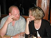 Dateiname=5g.jpg
Dateigröße=38KB
Abmessungen: 819x614
hinzugefügt am: 23. Mai 2011 5g.jpg
