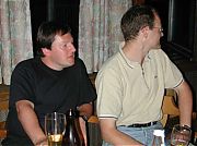 Dateiname=6g.jpg
Dateigröße=32KB
Abmessungen: 819x614
hinzugefügt am: 23. Mai 2011 6g.jpg