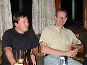 Dateiname=7g.jpg
Dateigröße=40KB
Abmessungen: 819x614
hinzugefügt am: 23. Mai 2011 7g.jpg