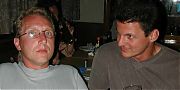 Dateiname=8g.jpg
Dateigröße=20KB
Abmessungen: 818x413
hinzugefügt am: 23. Mai 2011 8g.jpg