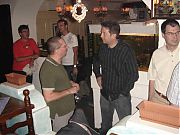 Dateiname=dsc00299g.jpg
Dateigröße=93KB
Abmessungen: 1024x768
hinzugefügt am: 23. Mai 2011 dsc00299g.jpg