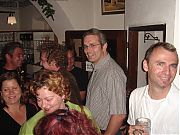 Dateiname=dsc00300g.jpg
Dateigröße=112KB
Abmessungen: 1024x768
hinzugefügt am: 23. Mai 2011 dsc00300g.jpg