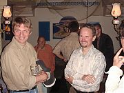 Dateiname=dsc00301g.jpg
Dateigröße=96KB
Abmessungen: 1024x768
hinzugefügt am: 23. Mai 2011 dsc00301g.jpg