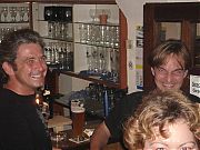 Dateiname=dsc00302g.jpg
Dateigröße=108KB
Abmessungen: 1024x768
hinzugefügt am: 23. Mai 2011 dsc00302g.jpg