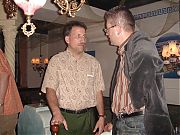 Dateiname=dsc00303g.jpg
Dateigröße=119KB
Abmessungen: 1024x768
hinzugefügt am: 23. Mai 2011 dsc00303g.jpg
