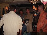 Dateiname=dsc00305g.jpg
Dateigröße=77KB
Abmessungen: 1024x768
hinzugefügt am: 23. Mai 2011 dsc00305g.jpg