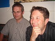 Dateiname=dsc00306g.jpg
Dateigröße=106KB
Abmessungen: 1024x768
hinzugefügt am: 23. Mai 2011 dsc00306g.jpg