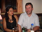 Dateiname=dsc00307g.jpg
Dateigröße=87KB
Abmessungen: 1024x768
hinzugefügt am: 23. Mai 2011 dsc00307g.jpg