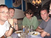 Dateiname=dsc00308g.jpg
Dateigröße=109KB
Abmessungen: 1024x768
hinzugefügt am: 23. Mai 2011 dsc00308g.jpg