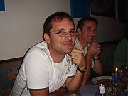 Dateiname=dsc00309g.jpg
Dateigröße=75KB
Abmessungen: 1024x768
hinzugefügt am: 23. Mai 2011 dsc00309g.jpg
