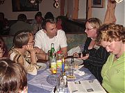 Dateiname=dsc00311g.jpg
Dateigröße=118KB
Abmessungen: 1024x768
hinzugefügt am: 23. Mai 2011 dsc00311g.jpg