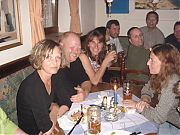 Dateiname=dsc00312g.jpg
Dateigröße=104KB
Abmessungen: 1024x768
hinzugefügt am: 23. Mai 2011 dsc00312g.jpg