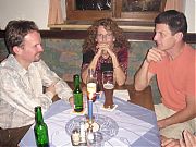 Dateiname=dsc00313g.jpg
Dateigröße=95KB
Abmessungen: 1024x768
hinzugefügt am: 23. Mai 2011 dsc00313g.jpg