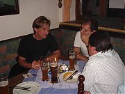 Dateiname=dsc00314g.jpg
Dateigröße=90KB
Abmessungen: 1024x768
hinzugefügt am: 23. Mai 2011 dsc00314g.jpg