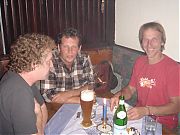 Dateiname=dsc00315g.jpg
Dateigröße=86KB
Abmessungen: 1024x768
hinzugefügt am: 23. Mai 2011 dsc00315g.jpg