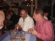 Dateiname=dsc00316g.jpg
Dateigröße=108KB
Abmessungen: 1024x768
hinzugefügt am: 23. Mai 2011 dsc00316g.jpg
