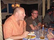Dateiname=dsc00317g.jpg
Dateigröße=115KB
Abmessungen: 1024x768
hinzugefügt am: 23. Mai 2011 dsc00317g.jpg
