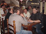 Dateiname=dsc00318g.jpg
Dateigröße=128KB
Abmessungen: 1024x768
hinzugefügt am: 23. Mai 2011 dsc00318g.jpg