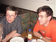 Dateiname=dsc00319g.jpg
Dateigröße=106KB
Abmessungen: 1024x768
hinzugefügt am: 23. Mai 2011 dsc00319g.jpg