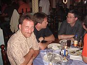 Dateiname=dsc00320g.jpg
Dateigröße=121KB
Abmessungen: 1024x768
hinzugefügt am: 23. Mai 2011 dsc00320g.jpg