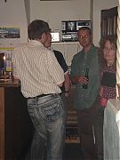 Dateiname=dsc00321g.jpg
Dateigröße=89KB
Abmessungen: 768x1024
hinzugefügt am: 23. Mai 2011 dsc00321g.jpg