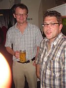 Dateiname=dsc00323g.jpg
Dateigröße=116KB
Abmessungen: 768x1024
hinzugefügt am: 23. Mai 2011 dsc00323g.jpg