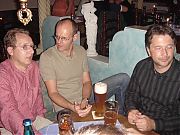 Dateiname=dsc00326g.jpg
Dateigröße=111KB
Abmessungen: 1024x768
hinzugefügt am: 23. Mai 2011 dsc00326g.jpg
