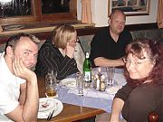 Dateiname=dsc00328g.jpg
Dateigröße=105KB
Abmessungen: 1024x768
hinzugefügt am: 23. Mai 2011 dsc00328g.jpg