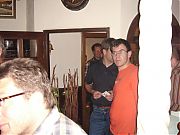 Dateiname=dsc00331g.jpg
Dateigröße=75KB
Abmessungen: 1024x768
hinzugefügt am: 23. Mai 2011 dsc00331g.jpg
